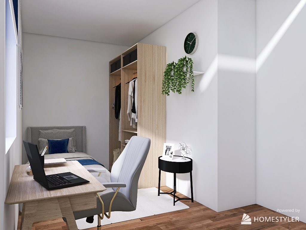 Kopia IKARA_Unnamed Space-12