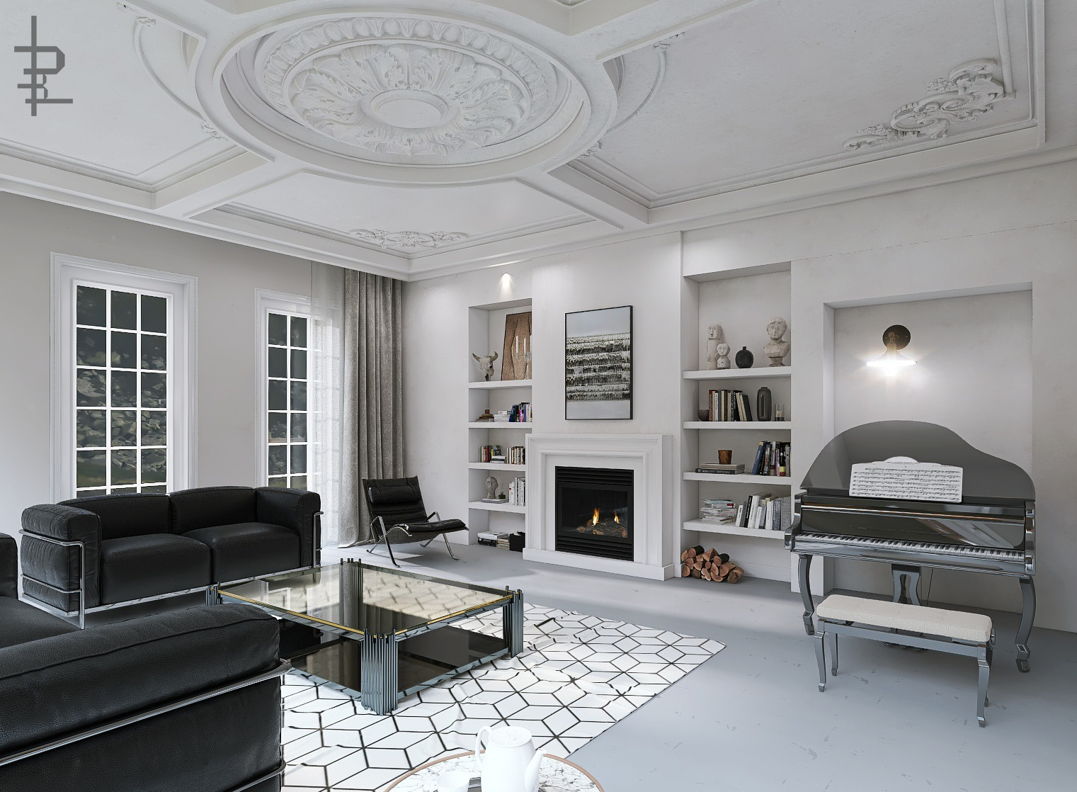 Styl_modern_classic (5)