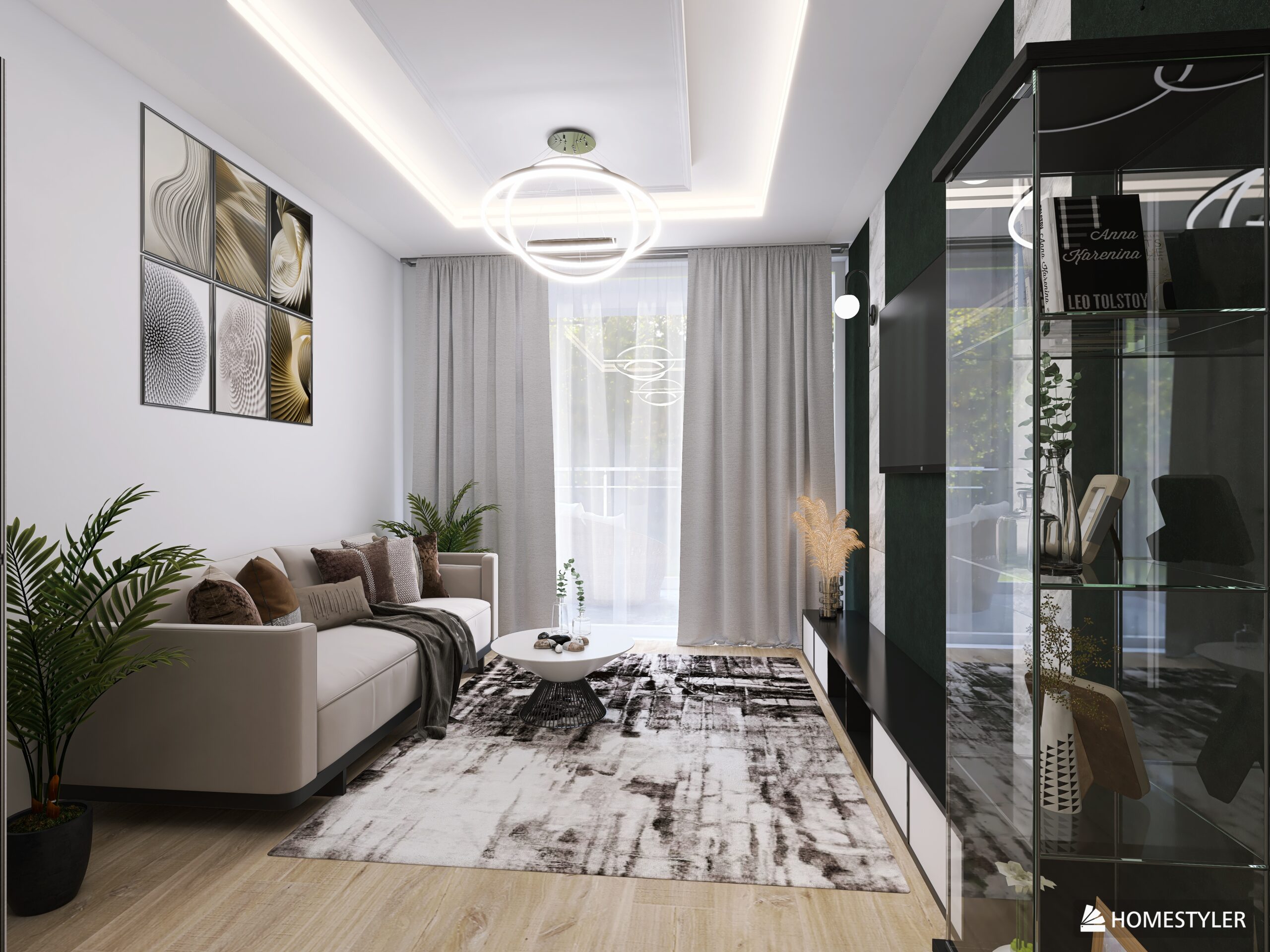 pan piotr_salon_korytarz (7)