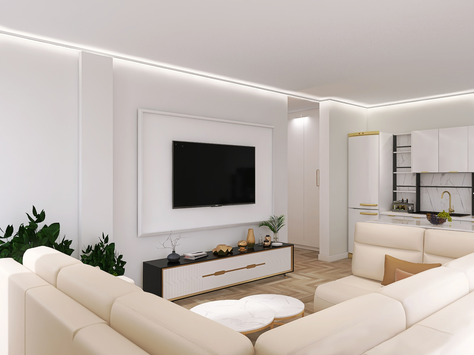 projekt hubert_Unnamed Space-18